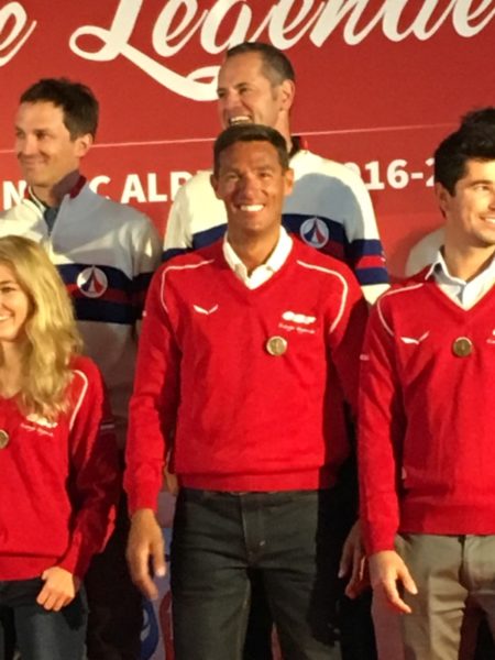 Du Rêve à la Réalité !