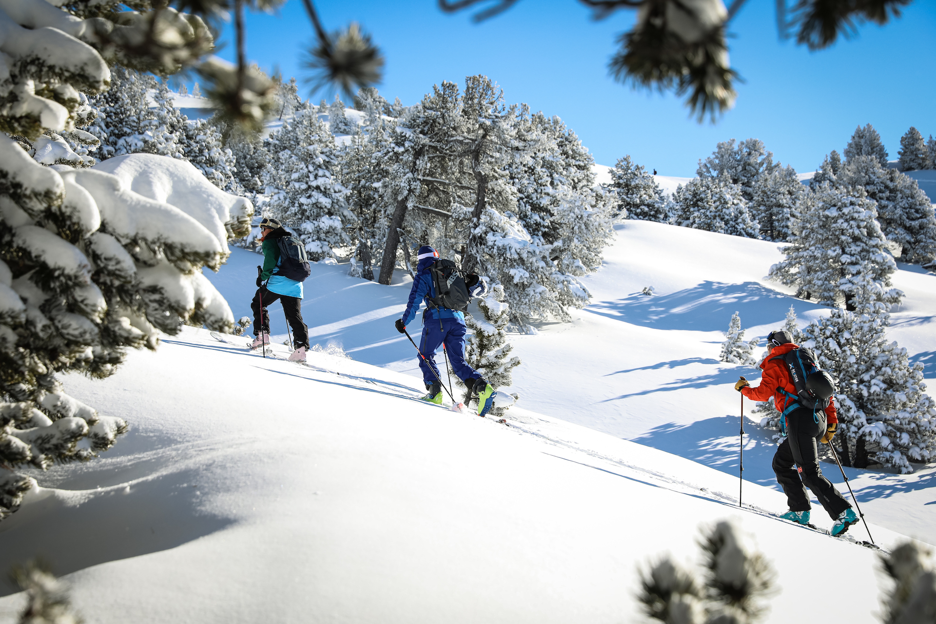 KLIP_RANDO_SKI_BELLEDONNE-114