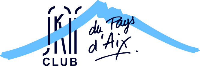 Ski Club du Pays d'Aix