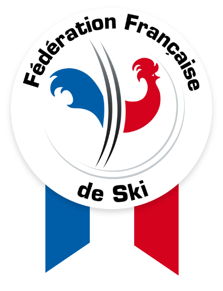 logo-fede