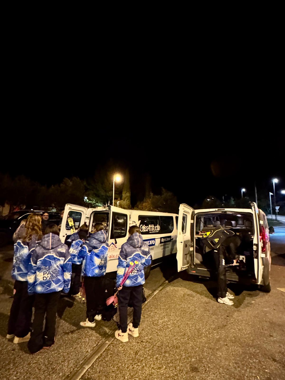 7b9e35ff-fed6-4870-9bab-a70ad37e6560