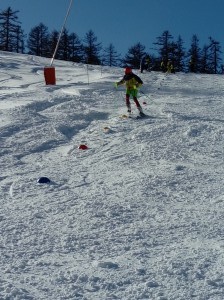 2017-10 (28)  