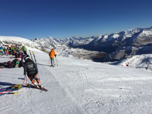 Tignes 2015 -19 09.40.43