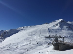 Tignes 2015 -19 11.20.51