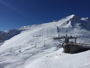 Tignes 2015 -19 11.20.54