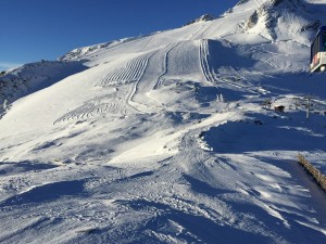 Tignes 2015 -21 08.55.17