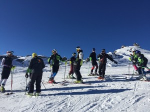 Tignes 2015 -21 09.54.57