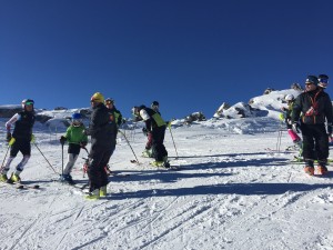 Tignes 2015 -21 09.55.08