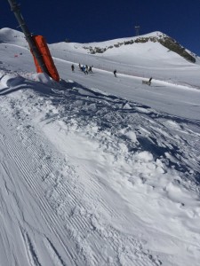 Tignes 2015 -21 12.24.41