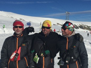 Tignes 2015 -22 09.32.25 