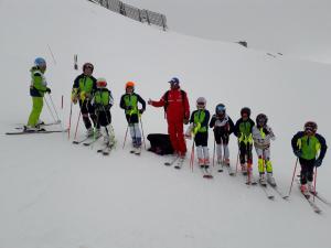 Tignes 2019 (12)