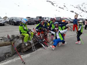 Tignes 2019 (13)