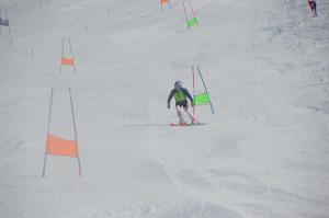 Tignes 2019 (19)