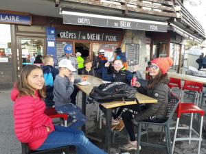 Tignes 2019 (3)