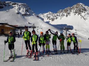 Tignes 2019 (4)