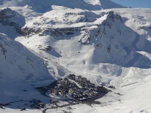 Tignes 2019 (5)