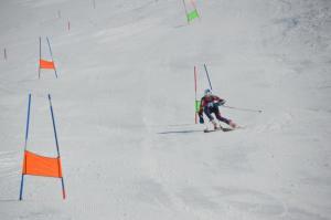 Tignes 2019 (57)