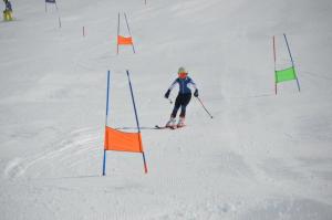 Tignes 2019 (66)