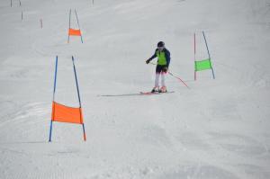 Tignes 2019 (74)