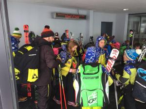 stubai2017 (12)