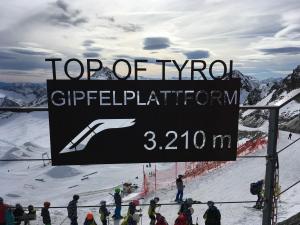 stubai2017 (15)