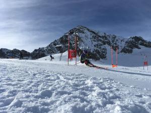 stubai2017 (24)