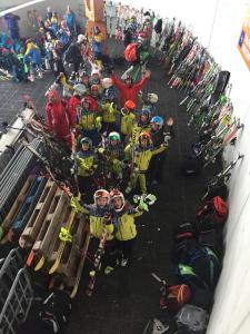stubai2017 (28)